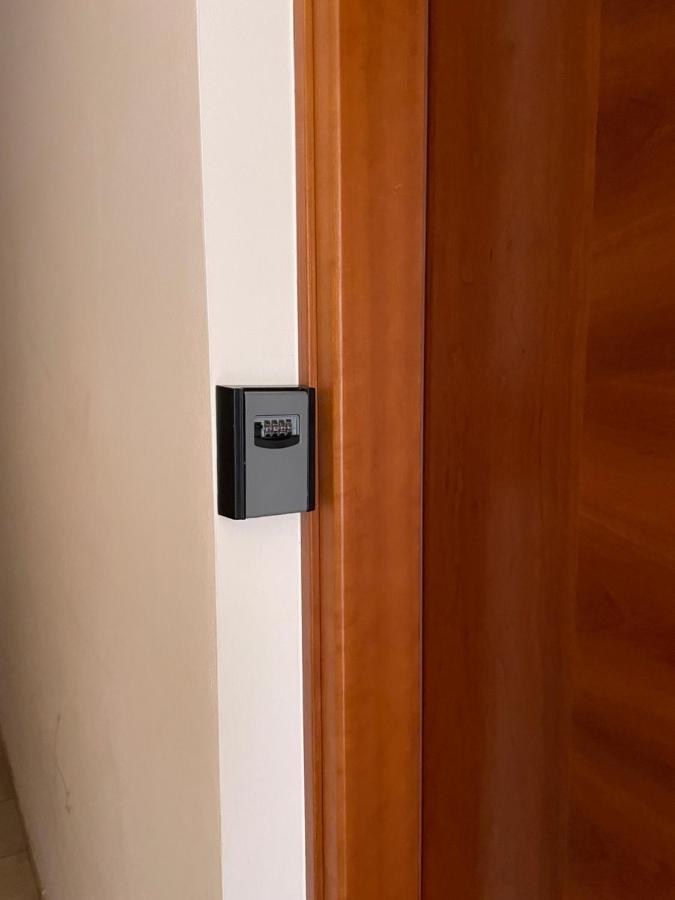 Kings Resort 1 Bedroom Apartment Paphos Exterior foto